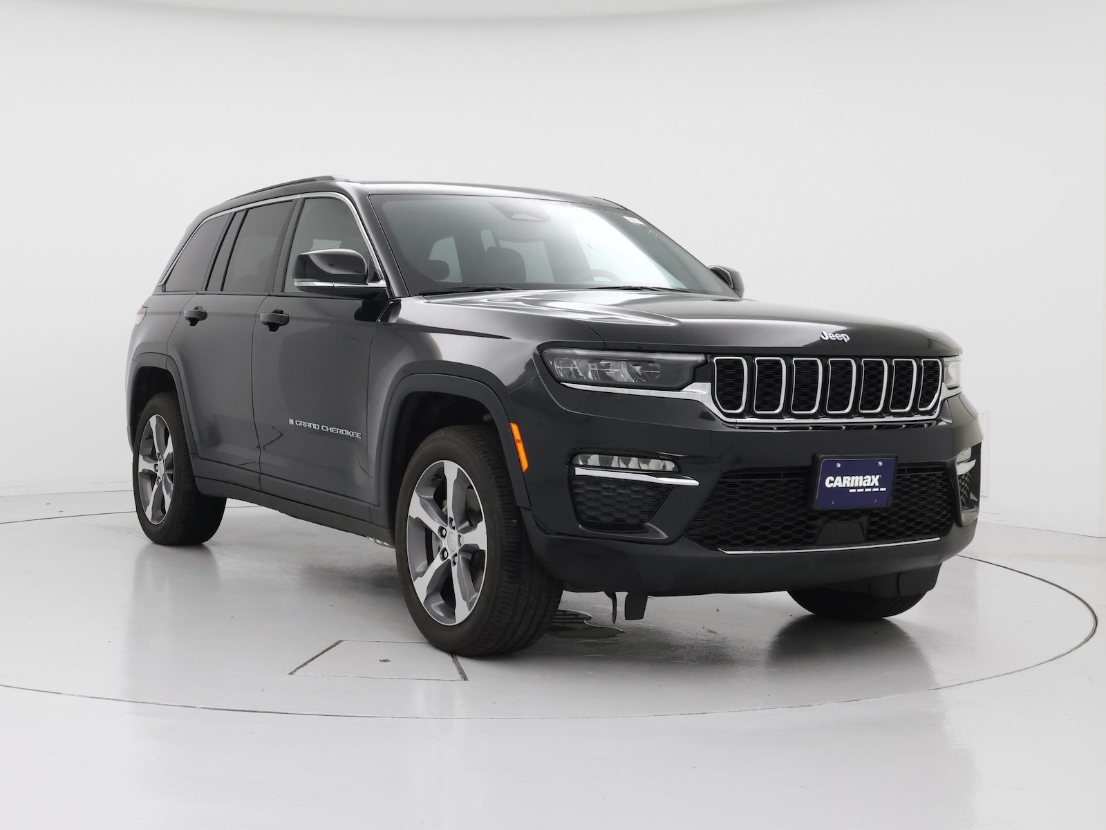jeep grand cherokee 2024 1C4RJYB64RC142982 image jeep grand cherokee 2024 1C4RJYB64RC142982 image